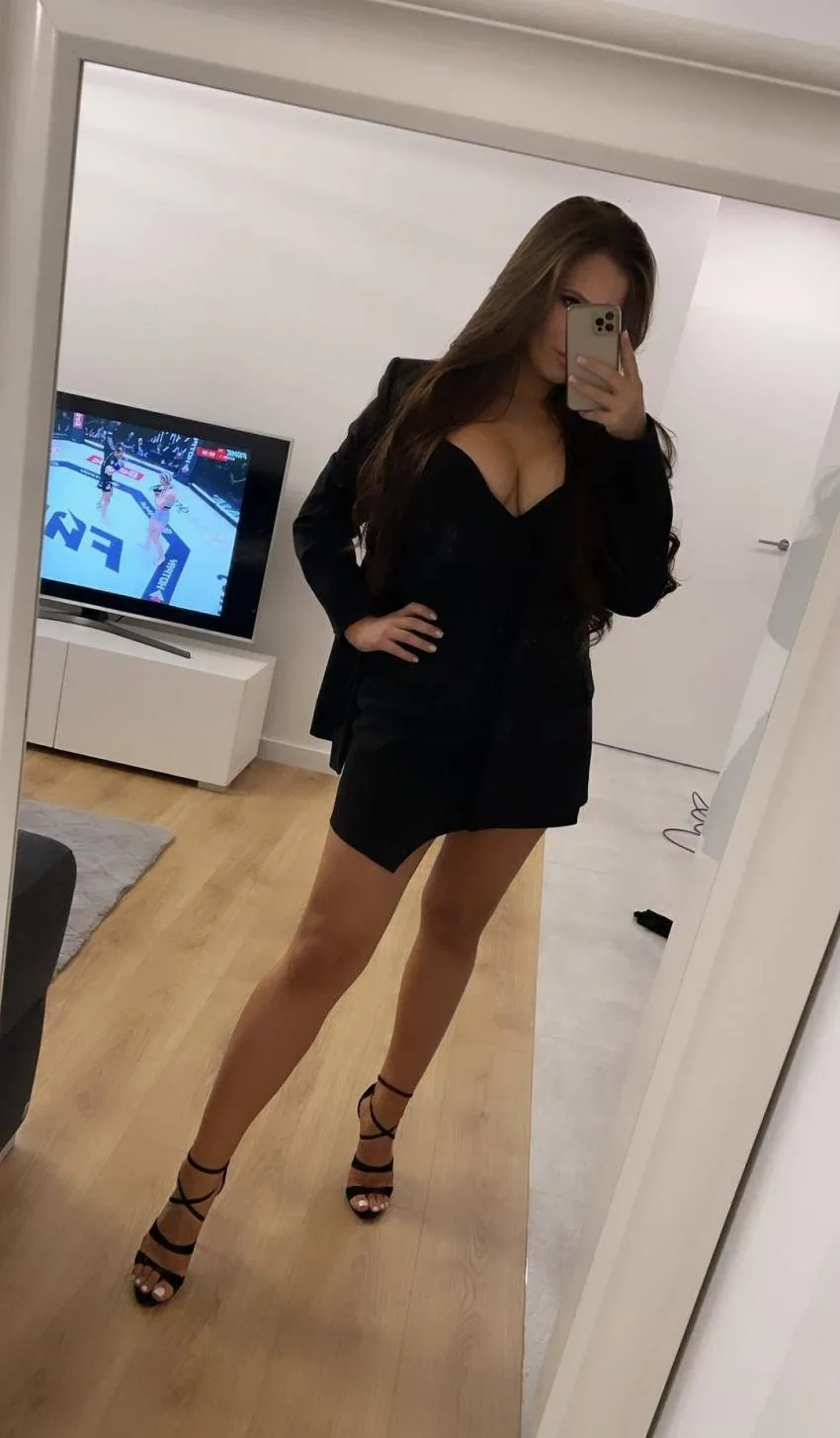 ildlinda99